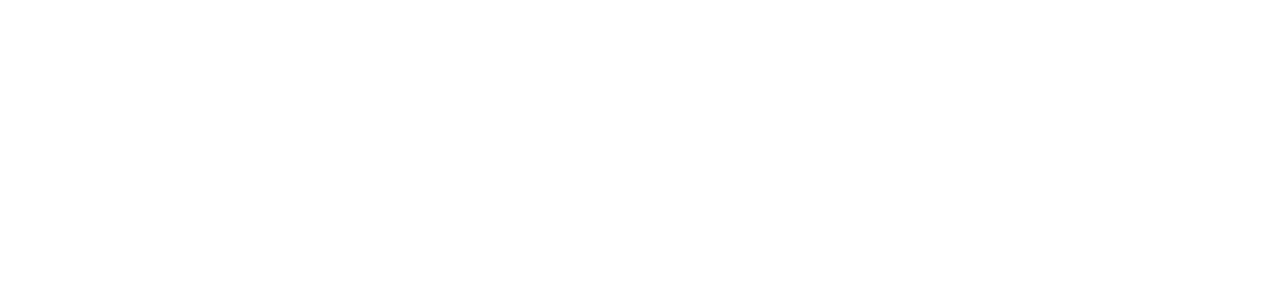 J. Cameron Garvin, DMD — Cosmetic and Family Dentistry